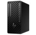 HP Z1 Tower G1i / Ultra 7-265 / 32 / 1TB / Arc A380 / W11P / B34KQES