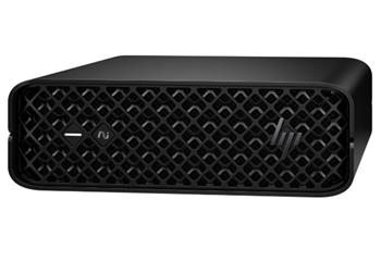 HP Z2 Mini G1i / Ultra 7-265K / 32 / 512+1TB / NVD A1000 / W11P / B34L3ES