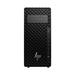 HP Z2 Tower G1i / Ultra 7-265K / 32 / 1TB / W11P / B34L6ES
