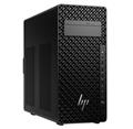 HP Z2 Tower G1i / Ultra 9-285K / 32 / 512+1TB / W11P / B34L7ES