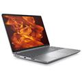 HP ZBook Fury 16 G1i / 16"WQXGA / Ultra 7 265HX / 64 / 1TB+1TB / NVD PRO3000 / W11P / C3HE3ES
