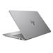 HP ZBook Ultra G1a 14 / 14"WUXGA / R-AI Max 395 / 64 / 1TB / Linux / B30FZES