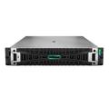 HPE PL DL380g11 5416S (2.0/16C) 2x32G (P43328) 2x480G MR408i-o/4G 8-26SFF 2x1000W 2x10G-T 2U Smart Choice