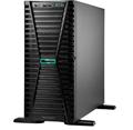 HPE PL ML110g11 4514Y (2.0G/16C) 2x32G (P64706) 2x480G 2x1000W MR408i-o 8SFF 2p1G Smart Choice