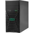 HPE PL ML30g11 E-2434 (3.4G/4C8T) 1x32G (P64339) 2x960G (P47808) 4LFF-HP VROC 800W 4x1G NBD311 Smart Choice