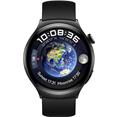 Huawei Watch 4 Black