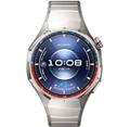 Huawei Watch GT 6 Pro 46 mm - titanium