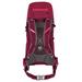 Husky batoh Capture 40l - magenta