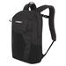 Husky batoh Nery 20l - black