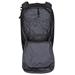 Husky batoh Peten 20l - black