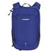 Husky batoh Peten 20l - blue
