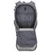 Husky batoh Peten 20l - grey