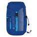 Husky dětský batoh Jolly 15l - blue