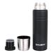 Husky termoska MAUL 500 - black