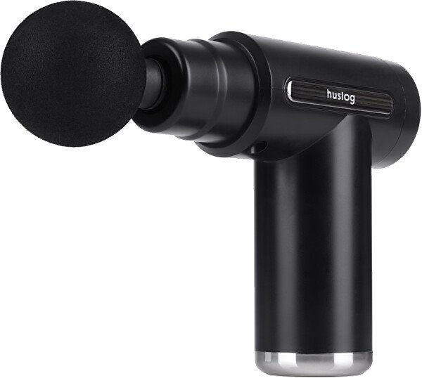 Huslog TS-0434 masážní pistole