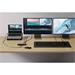 HYPER HDTB4D-EU Dokovací stanice pro notebook Thunderbolt™ 4