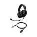 HyperX Cloud III - Gaming Headset (Black)
