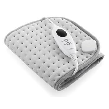 Hyundai CCH012 el. vyhřívací bederní pás