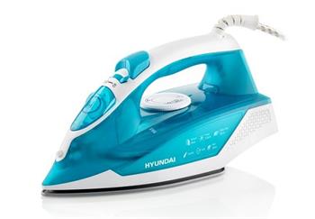 Hyundai SI332 žehlička