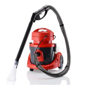 Hyundai VC 5750 víceúčelový vysavač