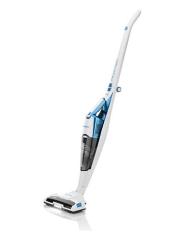 Hyundai VC 914 tyčový vysavač 2v1