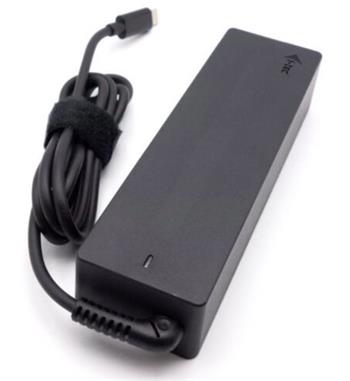 i-tec Universal Charger USB-C PD 3.0 100W