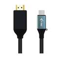 i-tec USB-C HDMI Cable Adapter 4K / 60Hz 200cm