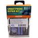 iFixit iOpener Kit (Gel)