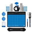 iFixit Pro Tech Disassembly Module, profesionální demontážní modul pro elektroniku