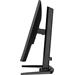 IIYAMA GB2745QSU-B2