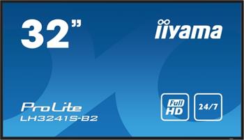 IIYAMA LH3241S-B2