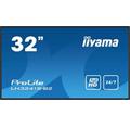 IIYAMA LH3241S-B2