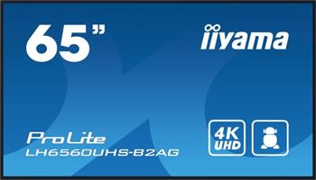 IIYAMA LH6560UHS-B2AG