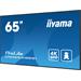 IIYAMA LH6565UHSB-B1