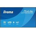 IIYAMA LH7564UHS-B1AG
