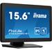 IIYAMA T1633MSC-B1