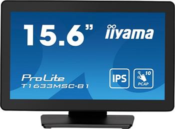 IIYAMA T1633MSC-B1