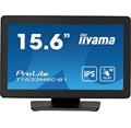 IIYAMA T1633MSC-B1