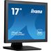IIYAMA T1732MSC-B1SAG
