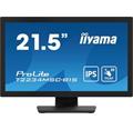 IIYAMA T2234MSC-B1S