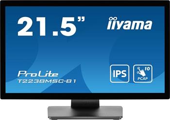 IIYAMA T2238MSC-B1