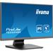 IIYAMA T2252MSC-B2