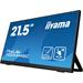 IIYAMA T2255MSC-B1