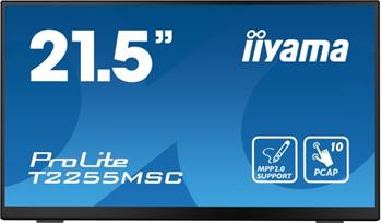 IIYAMA T2255MSC-B1