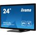 IIYAMA T2438MSC-B1