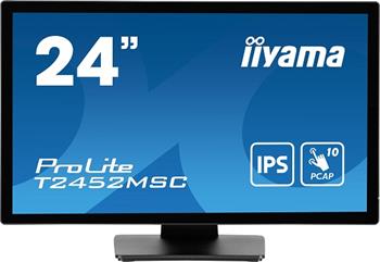 IIYAMA T2452MSC-B1