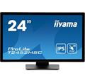 IIYAMA T2452MSC-B1