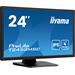 IIYAMA T2452MSC-B1AG
