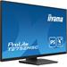 IIYAMA T2752MSC-B1