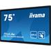 IIYAMA TE7514MIS-B2AG